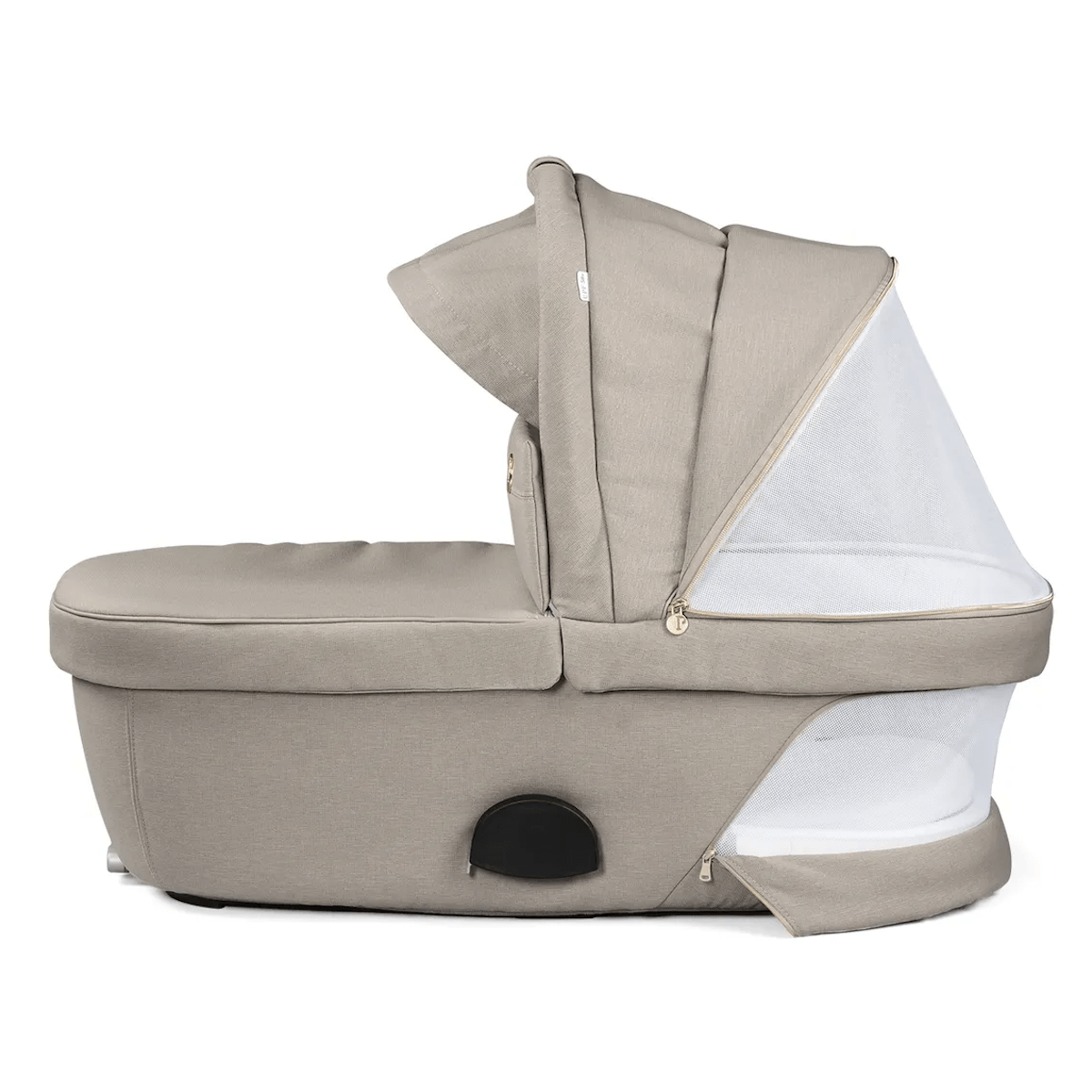 Nacelle CULLA BELVEDERE Pegperego Astral