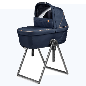Nacelle CULLA BELVEDERE Pegperego Blueshine