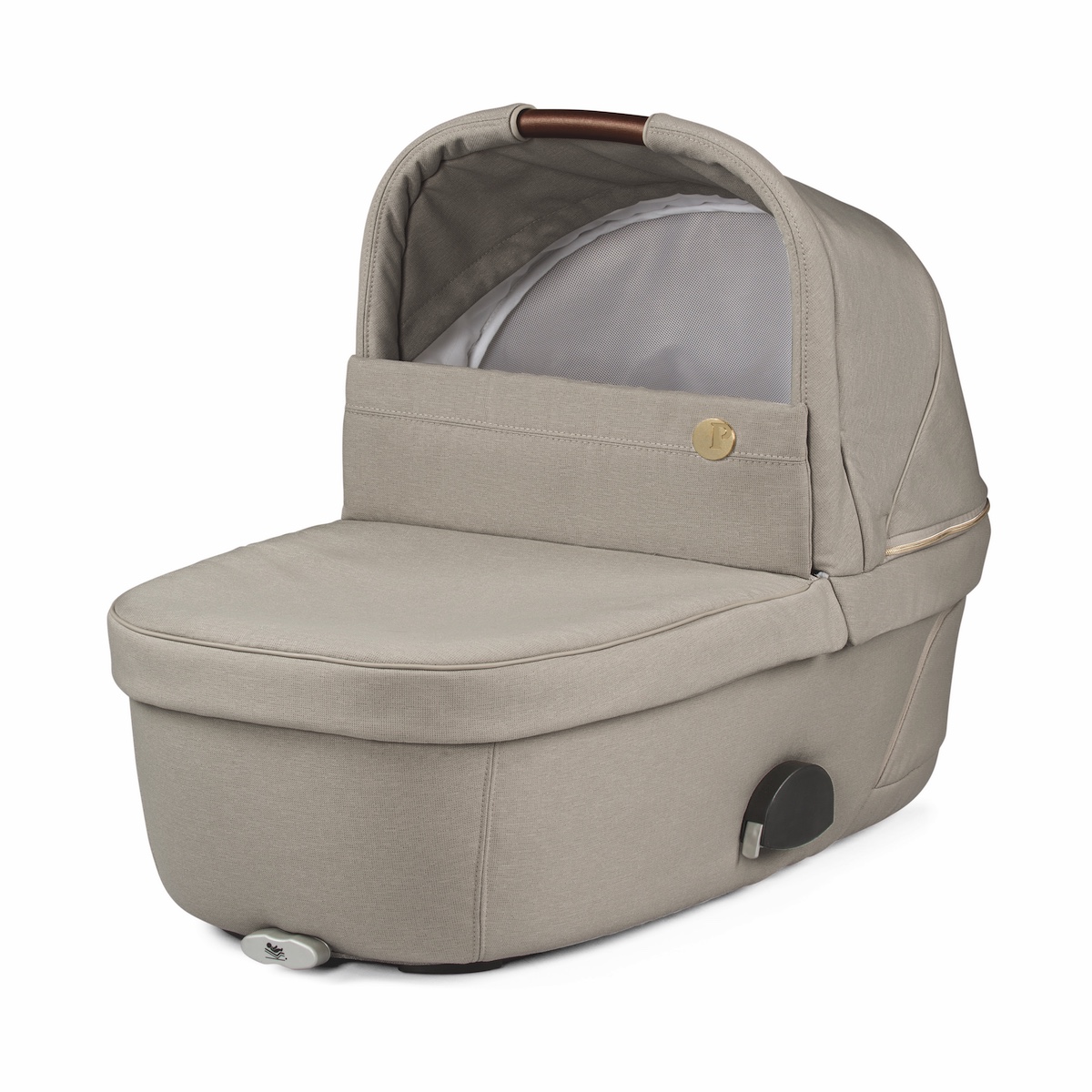 Nacelle CULLA FLEX Pegperego astral