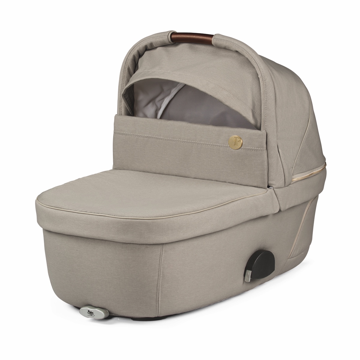 Nacelle CULLA FLEX Pegperego astral