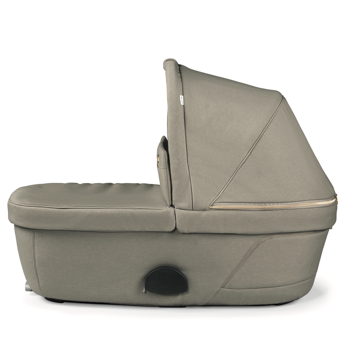 Nacelle CULLA FLEX Pegperego astral