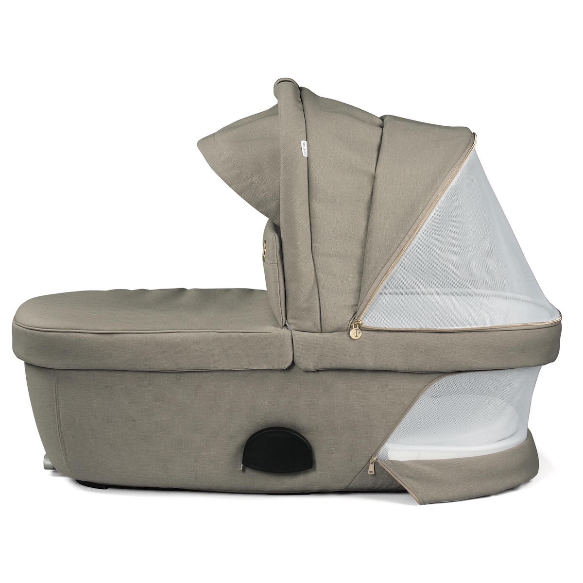 Nacelle CULLA FLEX Pegperego astral