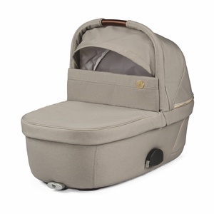 Nacelle CULLA FLEX Pegperego astral