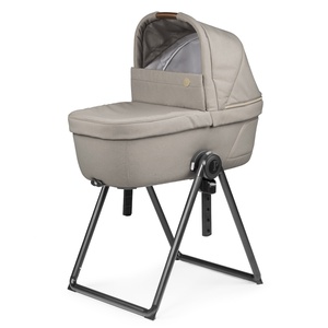 Nacelle CULLA FLEX Pegperego astral