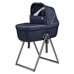 Nacelle CULLA FLEX Pegperego blue shine