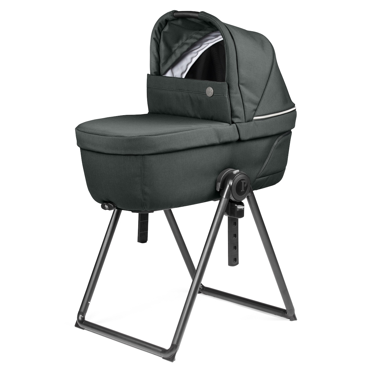 Nacelle CULLA FLEX Pegperego metal