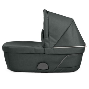 Nacelle CULLA FLEX Pegperego metal