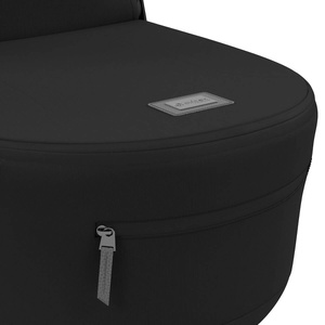 Nacelle de luxe MIOS Cybex Sepia Black