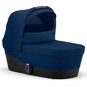 Nacelle GAZELLE S Cybex Navy blue