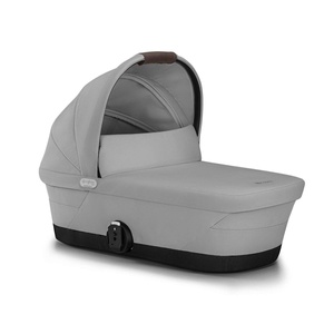 Nacelle GAZELLE S Cybex Stone Grey