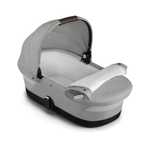 Nacelle GAZELLE S Cybex Stone Grey