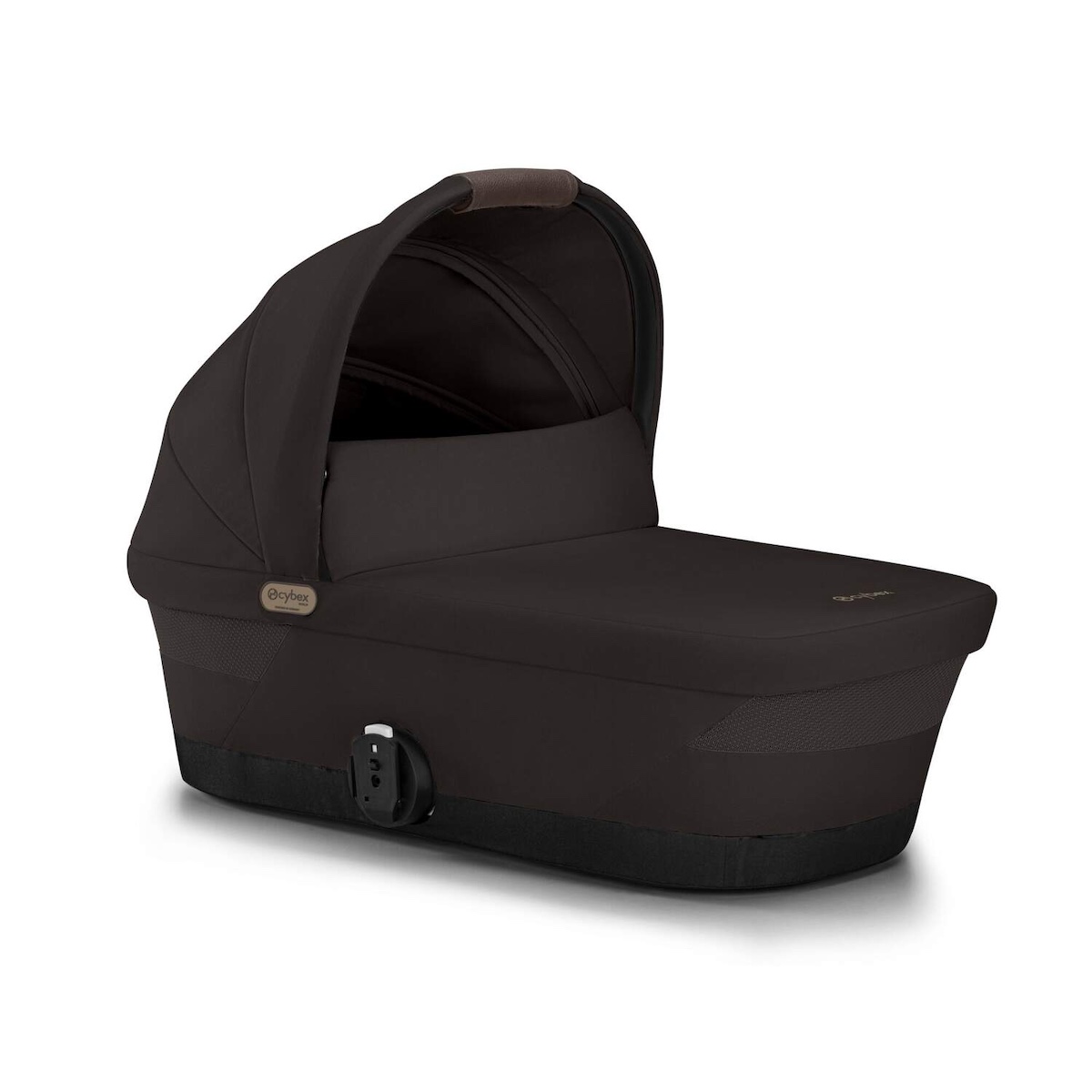 Nacelle GAZELLE S Cybex Stone Moss