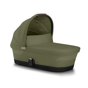 Nacelle GAZELLE S Cybex Stone Moss
