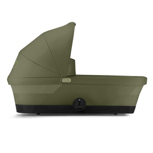 Nacelle GAZELLE S Cybex Stone Moss