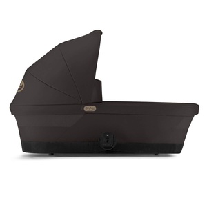 Nacelle GAZELLE S Cybex Stone Moss
