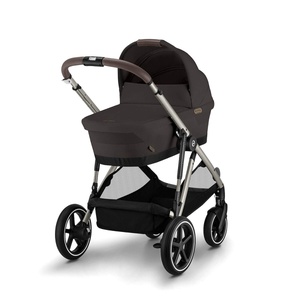 Nacelle GAZELLE S Cybex Stone Moss