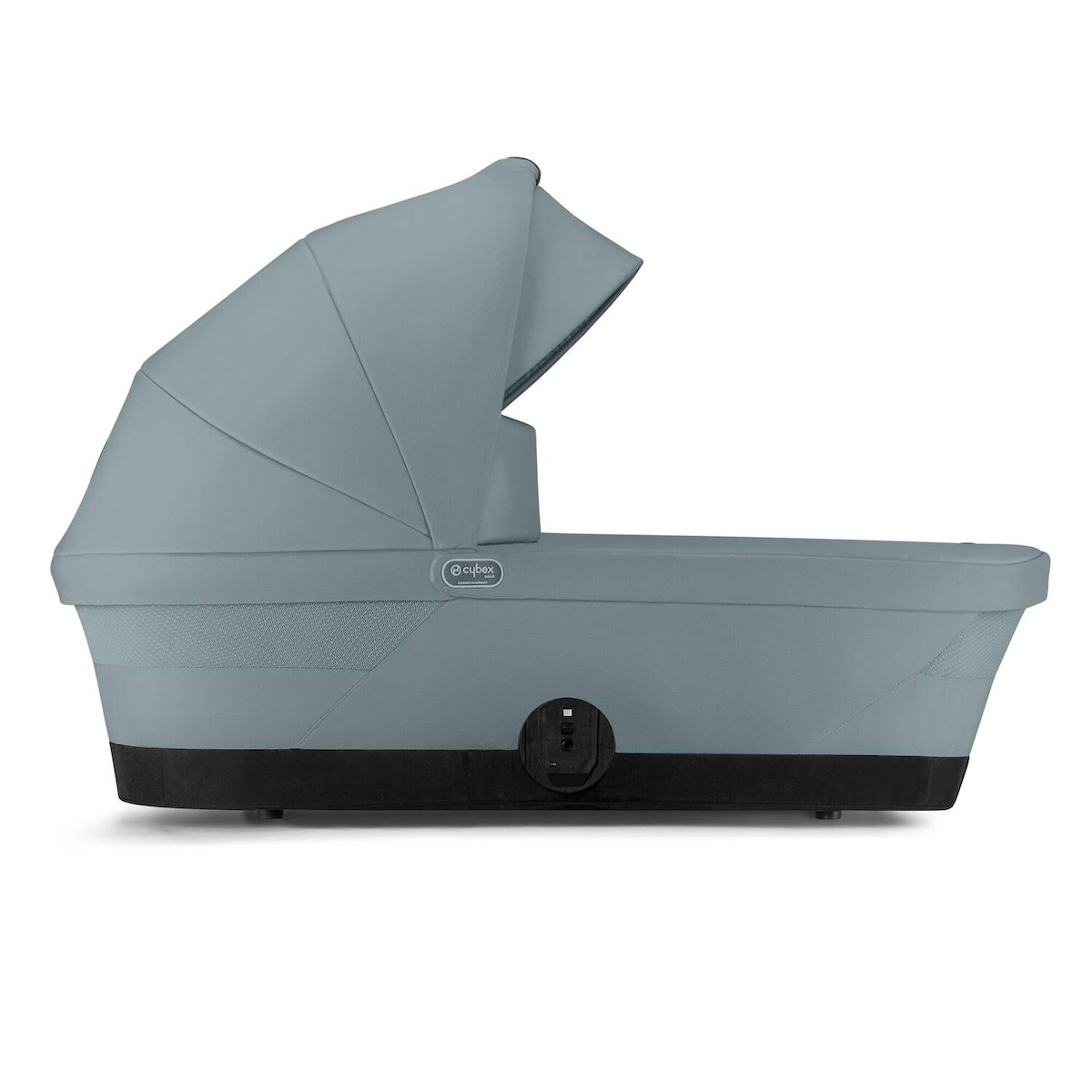 Nacelle GAZELLE S Cybex Stormy Blue