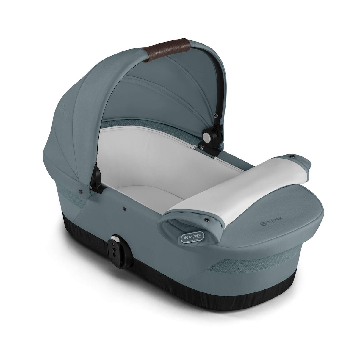 Nacelle GAZELLE S Cybex Stormy Blue