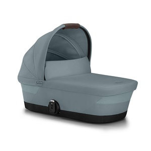 Nacelle GAZELLE S Cybex Stormy Blue