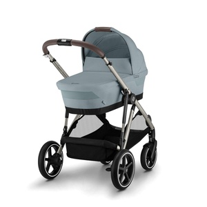 Nacelle GAZELLE S Cybex Stormy Blue