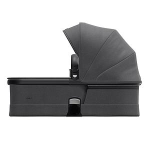 Nacelle HUB+ Joolz Awesome anthracite