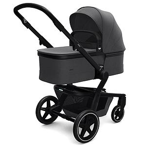 Nacelle HUB+ Joolz Awesome anthracite