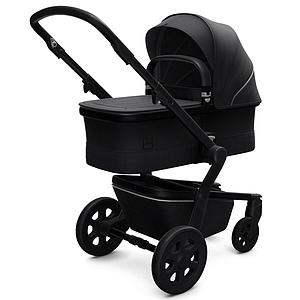 Nacelle HUB+ Joolz Brillant black