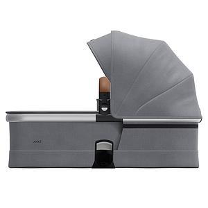 Nacelle HUB+ Joolz Gorgeous grey