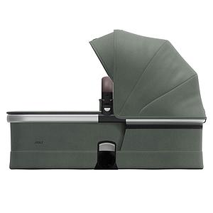 Nacelle HUB+ Joolz Marvellous green