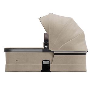 Nacelle HUB+ Joolz Timeless taupe