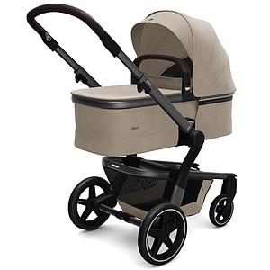 Nacelle HUB+ Joolz Timeless taupe