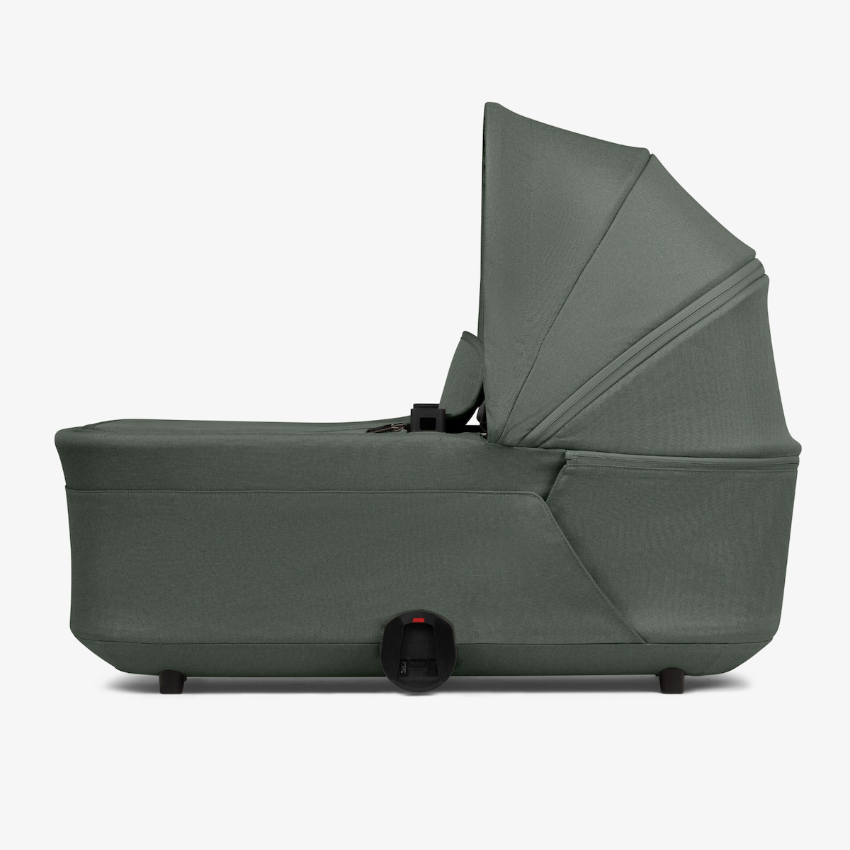 Nacelle Hub2 Joolz Forest green