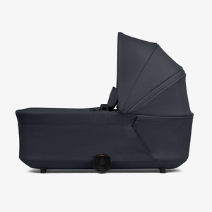 Nacelle Hub2 Joolz Navy blue
