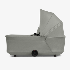 Nacelle Hub2 Joolz Sage green