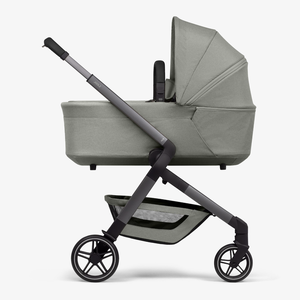 Nacelle Hub2 Joolz Sage green