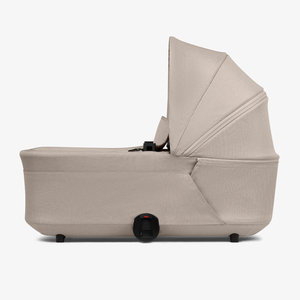 Nacelle Hub2 Joolz Sandy taupe