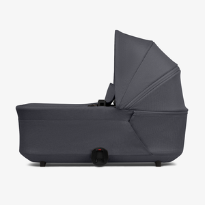 Nacelle Hub2 Joolz Stone grey