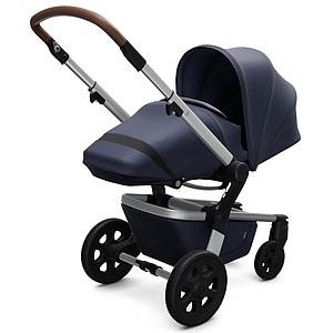 Nacelle légère HUB Joolz Classic blue