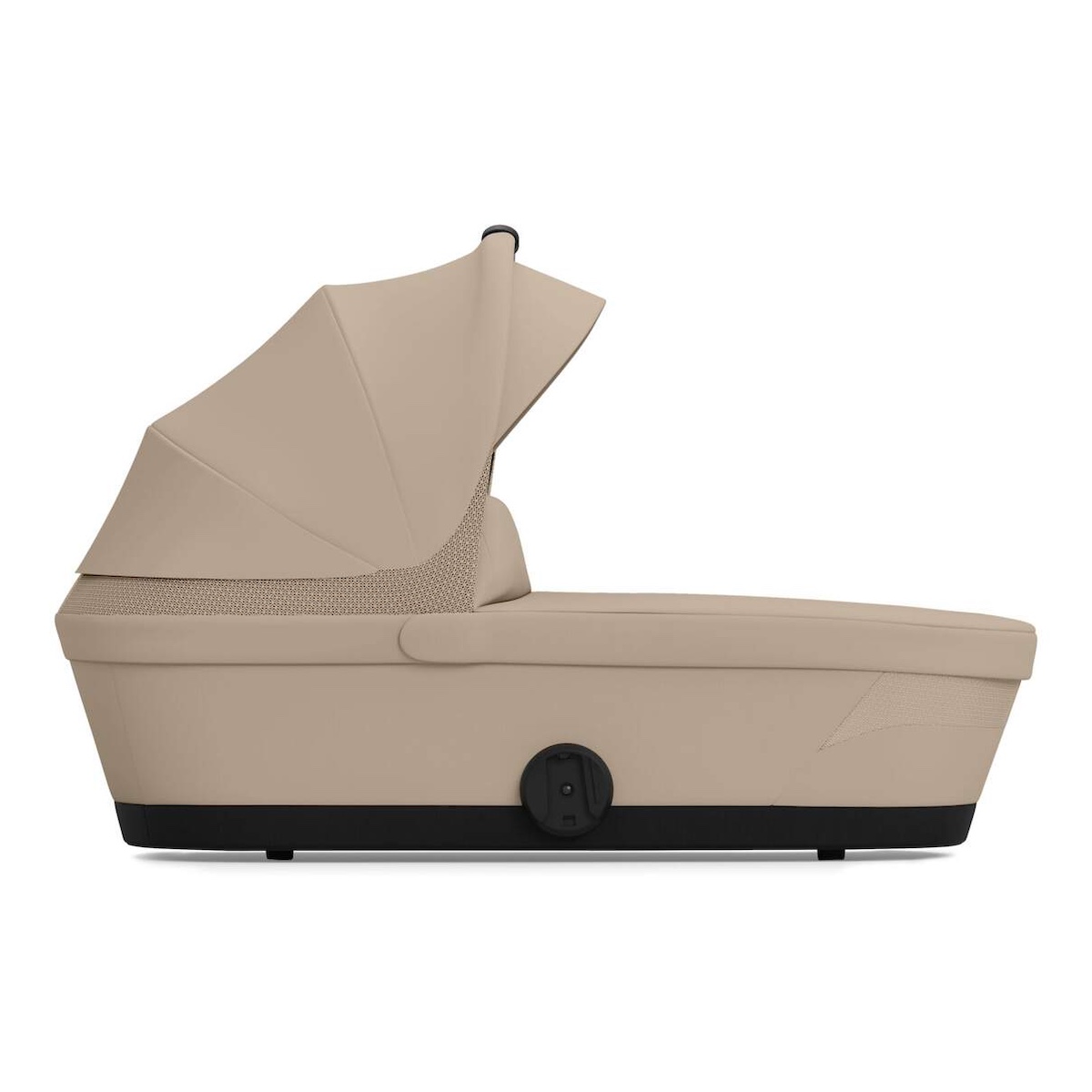Nacelle MELIO Cybex Almond beige