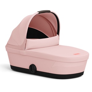 Nacelle MELIO Cybex Candy Pink
