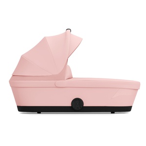 Nacelle MELIO Cybex Candy Pink