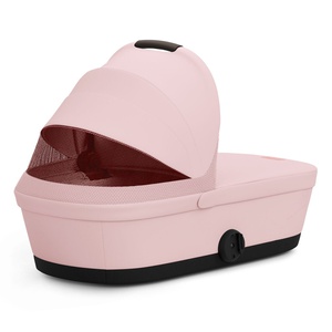 Nacelle MELIO Cybex Candy Pink