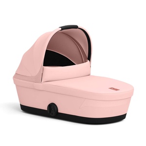 Nacelle MELIO Cybex Candy pink