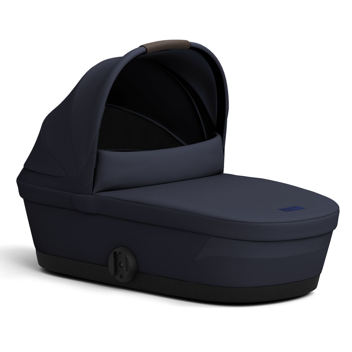 Nacelle MELIO Cybex Dark Blue