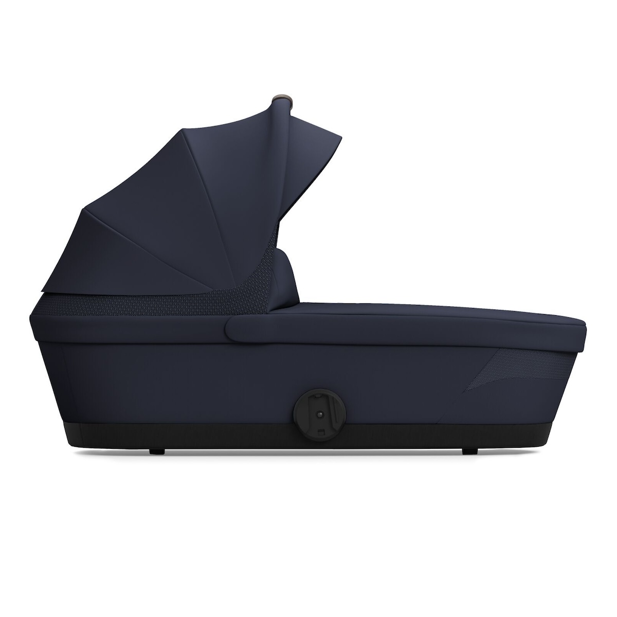 Nacelle MELIO Cybex Dark Blue