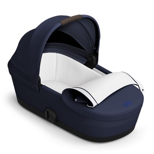 Nacelle MELIO Cybex Dark Blue
