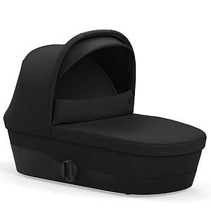 Nacelle MELIO Cybex Deep Black