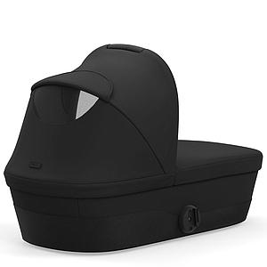 Nacelle MELIO Cybex Deep Black