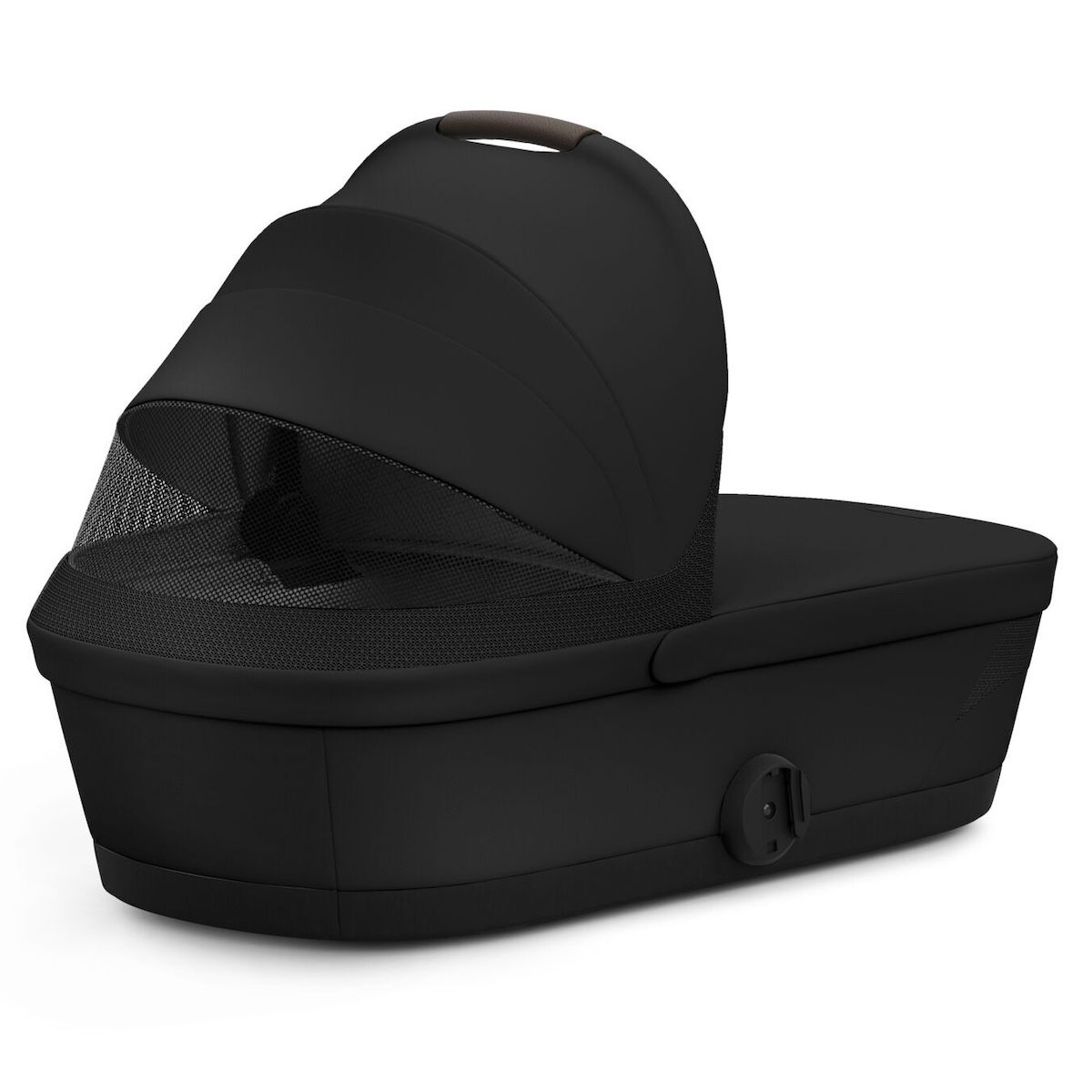 Nacelle MELIO Cybex Magic Black