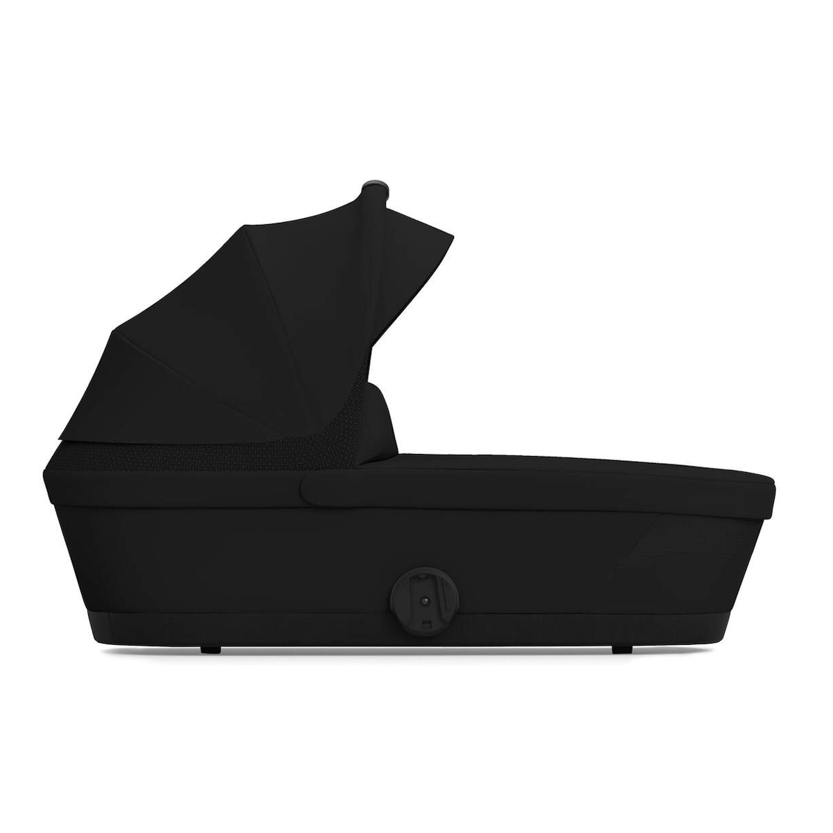 Nacelle MELIO Cybex Magic black